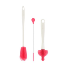 실리만젖병솔세트