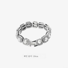 트래비스스캇양말