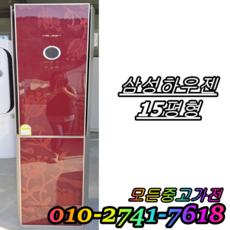 220c89a692a6af794a8980848280c7891e485d8dd9250b9b1f67bf2f4a73.png
