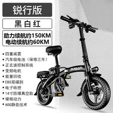 490a6ad452d3a886163865194ceadf2f26ea844ec4118c4e1f14a3411e56.jpg