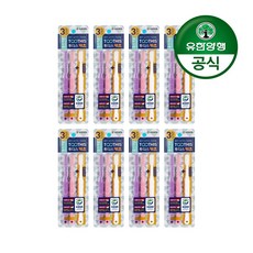 bf99cc665bd59674e5a471e1d888d35d52027f708d79de850c095531da0c.jpg