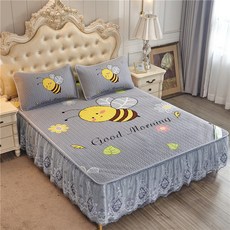 7369aee3aecc89cb4ad6dbbe619d064d950c43d312addea879cdeb24ff75.jpg