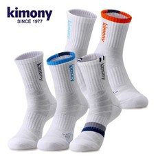 키모니장목양말
