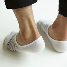 데일리페이크삭스맨