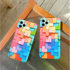 아이폰11컬러스티커