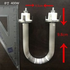 c66cbf5c2142d7806735f9509f25b7051122910ec8601098ab48cfa71ea7.jpg