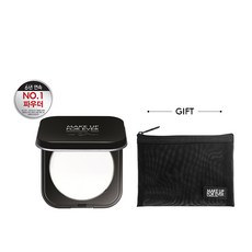 메이크업포에버프레스드파우더