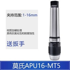 e86a0a4551576beedac4a951107c4fb5ec53545971a4ea98a1138b3ed946.jpg