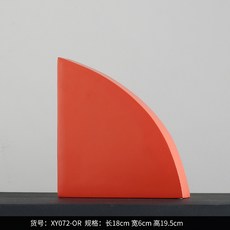 292200287aecc5e40ca95bf9bd71a5d2fa8500d9b4f11fe8bf8288709a18.jpg