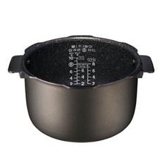 jht1010fs내솥