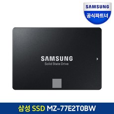 be82b41182e6d9601739e8a71840d9329d7e41ed430fef8b3d8bad93e875.jpg