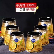 53b5c405cac4078c33989b6a4d63f16a17e7136b375e347ed83b0a76eab8.jpg
