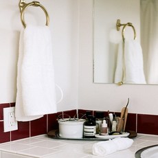 쿨이너프스튜디오