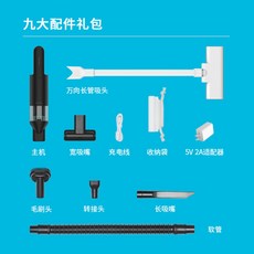 f526fe3cb7ebe63a2766af34a55a7e0cf99b140920816cc7466be615ba66.jpg