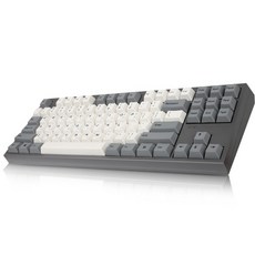 3ef496e2ce7bead38d822653910f6c6a6bf4c1375f7af6ab2807b9f16497.jpg