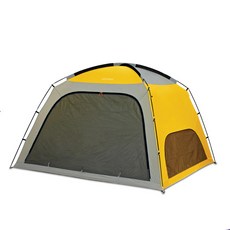 코베아퀀텀골드