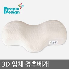 ed1ea00938ca58c65ce74fa354f54885f187ee4473acc4cf5a21a2fc95ff.jpg