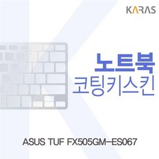 67ae8498a417dd56ae3b2cf9528fa3c7b022bc2d36c899a6e0f155cfc6d1.jpg
