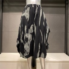 보니스팍스바지