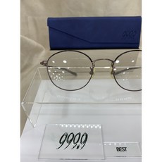 100%정품 포나인아이웨어 S-680T 8 17I 브라운&블랙 컬러 포나인안경 999.9안경 999.9 포나인 명품안경 명품안경선물여자친구선물 남자친구선물 아빠선물 럭셔리안경