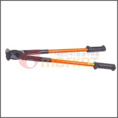 4fac1bd95eba5fdbe5a503f712bf9208541eeb5ab182a0a7b2cc5794be62.jpg