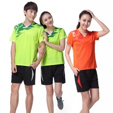 bcf4eb4cf812ad72501bfa0ce0c4b3a2bcafe17bc271881ebbf33a3256f3.jpg