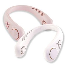 픽스쿨휴대용선풍기