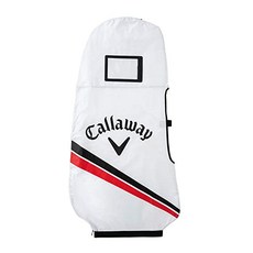 나이키골프항공커버