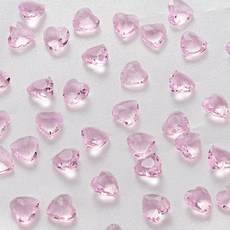 50pcs/Lot Random Mix Dangle Nail Charms Mixed Metal 3d Luxury Decoration Jewel Parts for Art Aolly Ac, JZ072-05, 50개