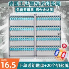 이색자판기