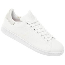 아디다스운동화 DA9145 스탠 스미스 (올백) STAN SMITH