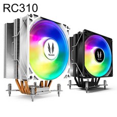 c94a7bf52b8e6560462dae9df1b9f7cd6604d45f5bcab79749fcb8e15c59.jpg