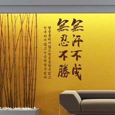 1305e3dbd603ae7988fd1c126b38dec3c1681cace149c9afc8ff34a570db.jpg