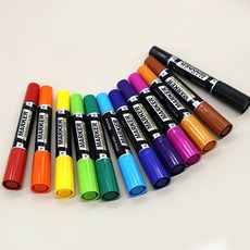 a7e30b56b7c7676e1eda0134d612ef07c1d0c167d96485284dea639c6f5f.jpg