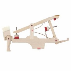 스타인웨이그랜드피아노