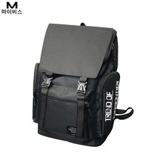 노스페이스빅샷에어