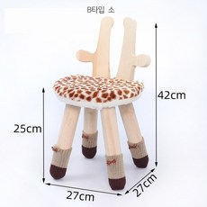 75fde21e1cdce2455aa61b0f241dc50ac660653f746edb3fa412ff68a163.jpg