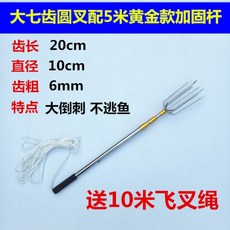 a509b4405b6e1b1f77ffa5eb9715b98710795f26728413f1df0fdc41e9e6.jpg