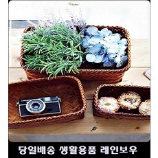 애견동반호텔서울
