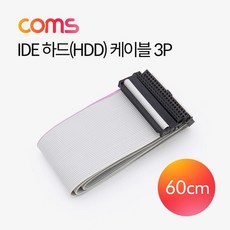 d74785fbc998924d0cd266747f7bf2e214d1216f0c2efd99e0e3b1c06640.jpg