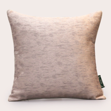 스파이더로즈스티치