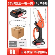 b1d6a4b8c6cb6fecc8c48eae0a73570a9eece85b27e220fda2a34bd7d5b8.jpg
