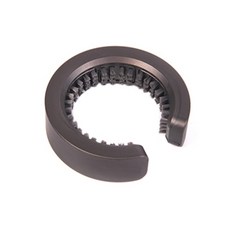 다이슨에어랩액세서리