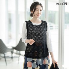 레이스베스트