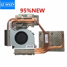 cpui9