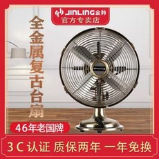 c6390612028084d472025968f4ab189b12687c2d9914d6e5d8c46542a874.jpeg