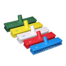 8a601a02379128c1e7165bb5680bbd62683259d2a0465cf9272dc025d6c7.jpg