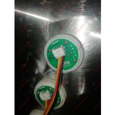 4af7b67d40ee026fc10d9619adf005c8275c677f46a1eda1e31dac184230.jpg