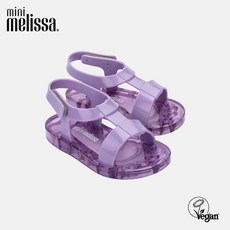 미니멜리사사이즈