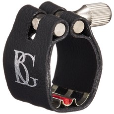 클라리넷스케일교제